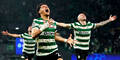 Sporting