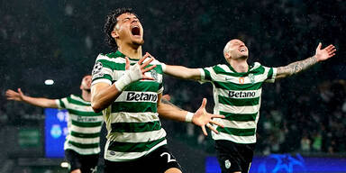 Sporting