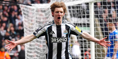 400-Millionen-Wahnsinn? Bayern jagt n&auml;chsten Mega-Transfer