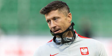Lewandowski