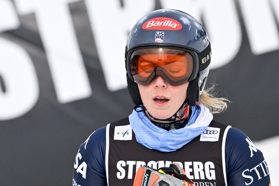 Shiffrin