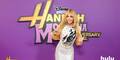 DIESER Star fehlt beim „Hannah Montana“ 20th Anniversary Special