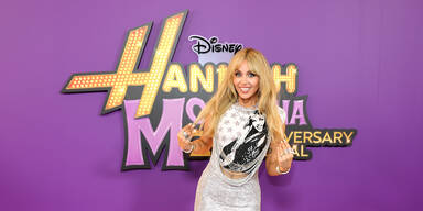 Hannah Montana: Das Kult-Strandhaus aus der Serie ist jetzt auf Airbnb buchbar