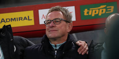 Rangnick
