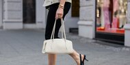 Das sind die 2 größten Fashion-Trends diesen Sommer