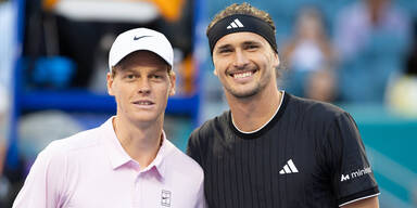 sinner zverev