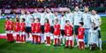 ÖFB-Team