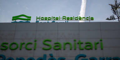 Spanierin (25) erhielt Todesspritze nach Gruppenvergewaltigung