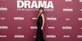 Die versteckte Botschaft hinter Zendayas recyceltem Red-Carpet-Look