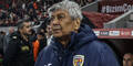 Lucescu