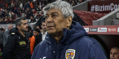 Lucescu