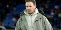 Julian Nagelsmann