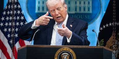 NATO ohne USA &ndash; Europa t&uuml;ftelt an Notfallplan