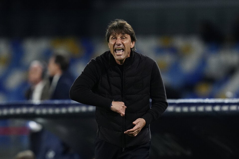 Conte