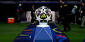 Adidas Ball Champions League