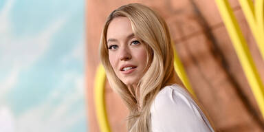 "Der Teufel tr&auml;gt Prada 2": Sydney Sweeney landet im Papierkorb &ndash; DAS ist der Grund