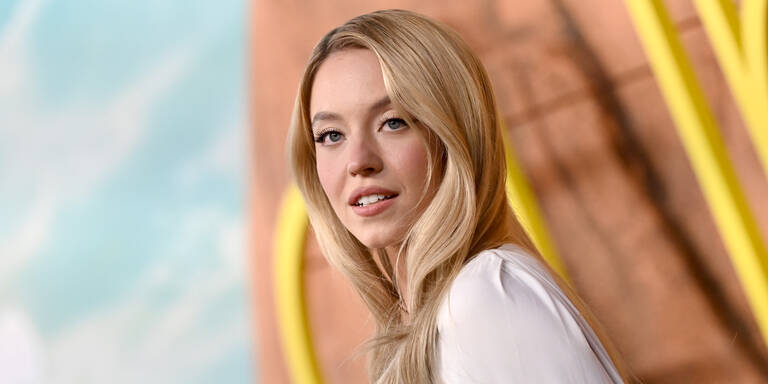 "Der Teufel trägt Prada 2": Sydney Sweeney landet im Papierkorb – DAS ist der Grund