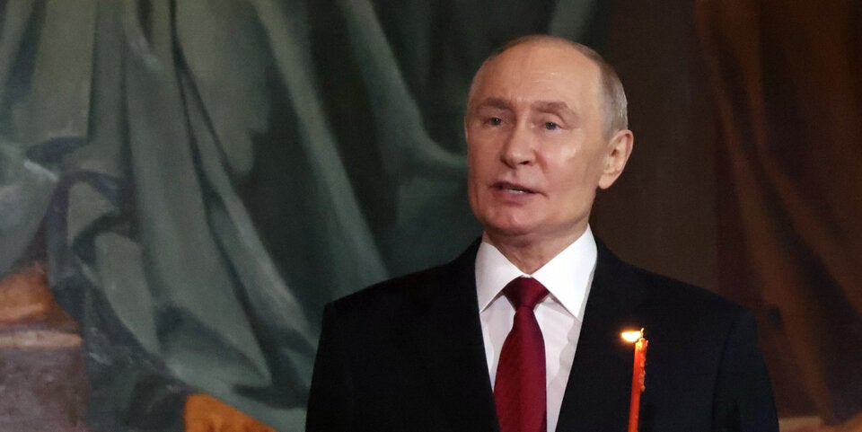Putin