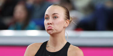 Potapova