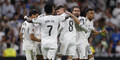 Carvajal