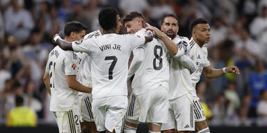 Carvajal