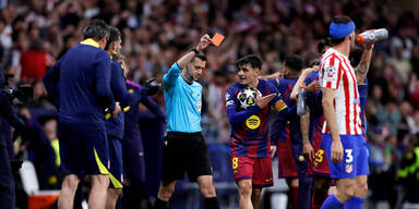 Cl&eacute;ment Turpin