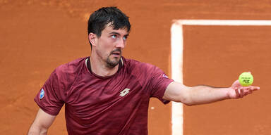 Sebastian Ofner
