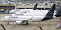 Lufthansa-Streik geht Ende der Woche weiter