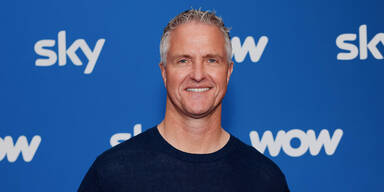 Rauswurf-Hammer? Ralf Schumacher rasiert F1-Star