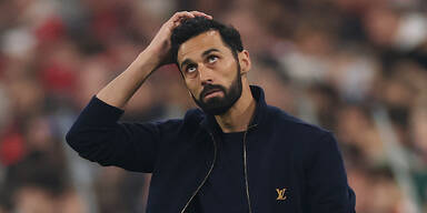 Arbeloa