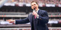 cena