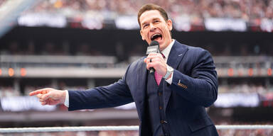 cena