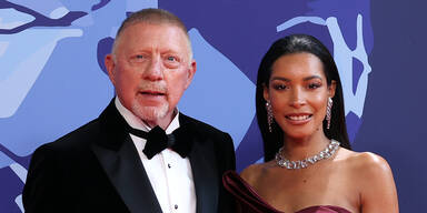 Kopie von Boris Becker