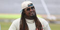 Marshawn Lynch