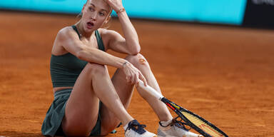 Potapova