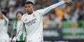 Krise bei Real: Mbappé vor Abgang in die Premier League