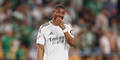 David Alaba