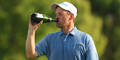 Bernd Wiesberger