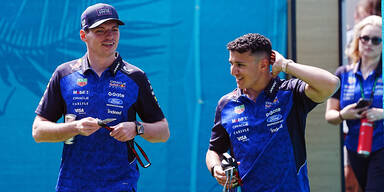 hadjar verstappen
