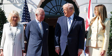 Kopie von Charles Trump