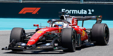 Leclerc