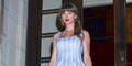 Erschwinglich: Taylor Swift zeigt und den heißesten Sommer-Trend 2026