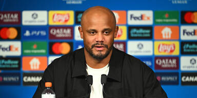 Kompany