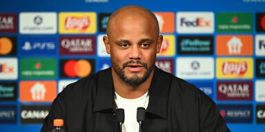 Kompany