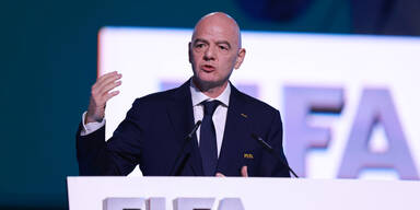 Infantino
