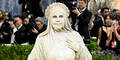 Heidi Klum Met Gala 2026