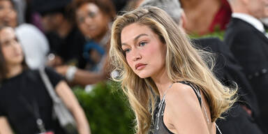 Met Gala 2026 Make up