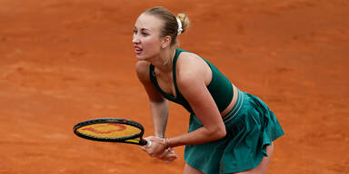 Potapova