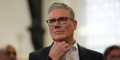 Starmer