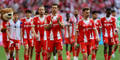 bayern